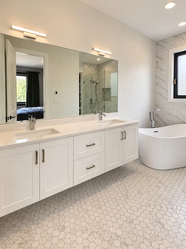 2122 W Crystal ST #3W, Chicago, IL 60622