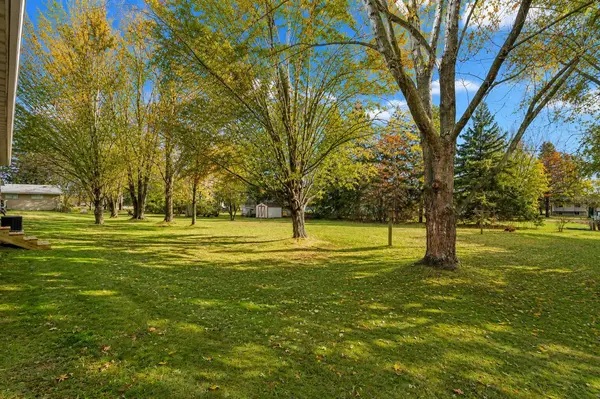 351 Horsmann AVE, Dresser, WI 54009