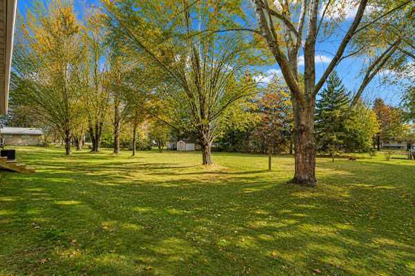 351 Horsmann AVE, Dresser, WI 54009