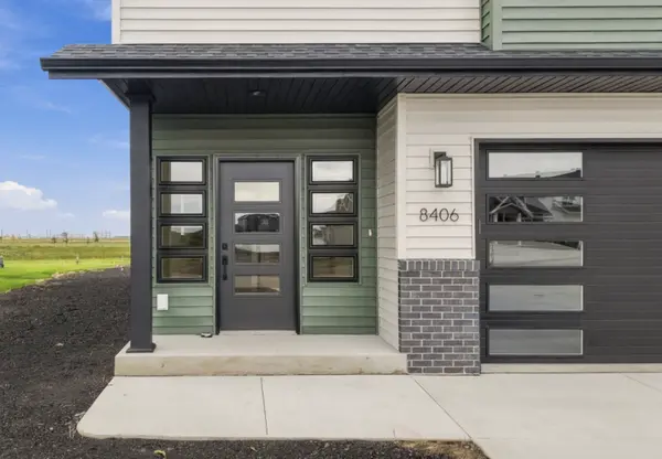 8406 61st ST S, Horace, ND 58047