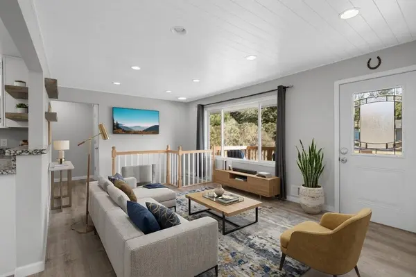731 123rd AVE NW, Coon Rapids, MN 55448