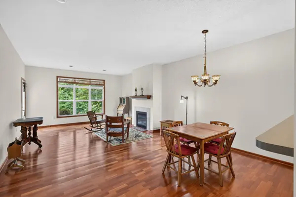 1101 Barclay ST #1101, Saint Paul, MN 55106