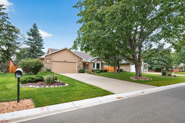 2272 132nd LN NW, Coon Rapids, MN 55448