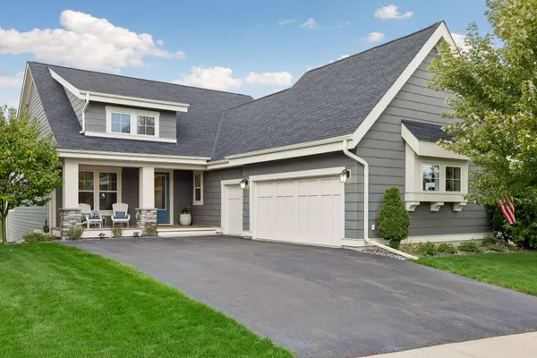 5495 Alvarado LN N, Plymouth, MN 55446