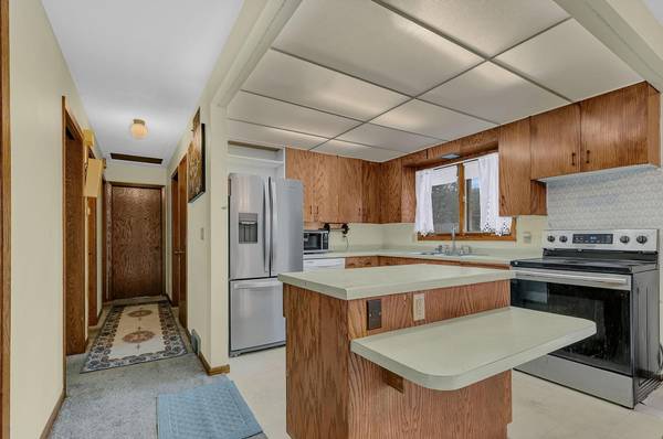 151 23rd AVE N, Saint Cloud, MN 56303