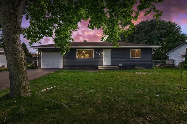 404 17th ST S, Buffalo, MN 55313
