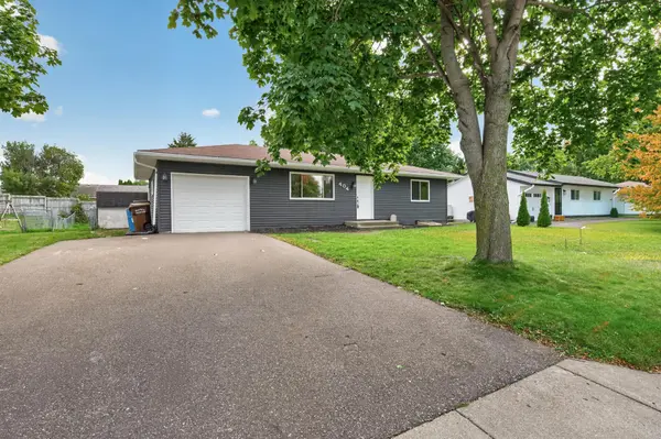 404 17th ST S, Buffalo, MN 55313