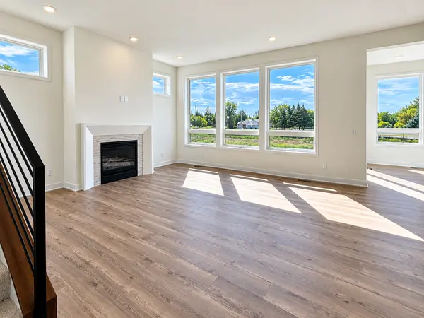 20145 Gothic AVE, Lakeville, MN 55044