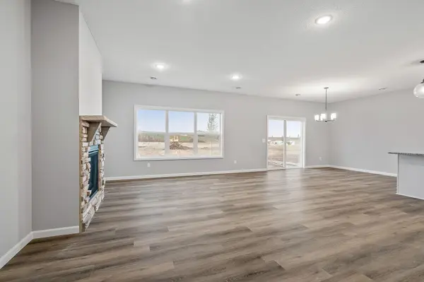 16586 Ulysses ST NW, Elk River, MN 55330