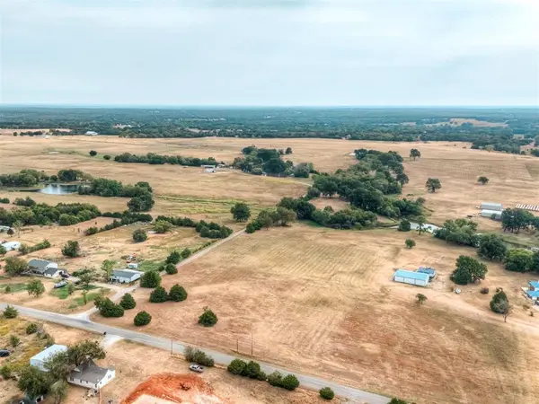 0000 SE 108th AVE, Lexington, OK 73051