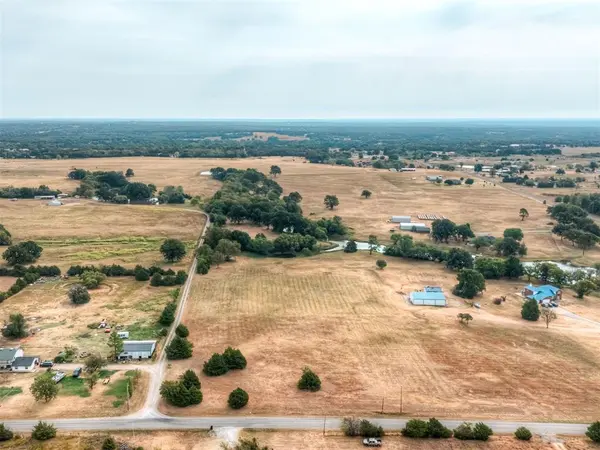 0000 SE 108th AVE, Lexington, OK 73051