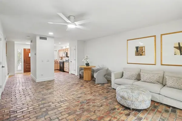 520 W Greenlea Chase, Oklahoma City, OK 73170