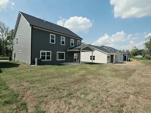 336 Springbrook Boulevard, White House, TN 37188