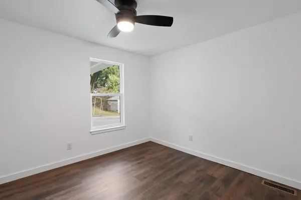 933 Chippewa Avenue #SE, Cleveland, TN 37311
