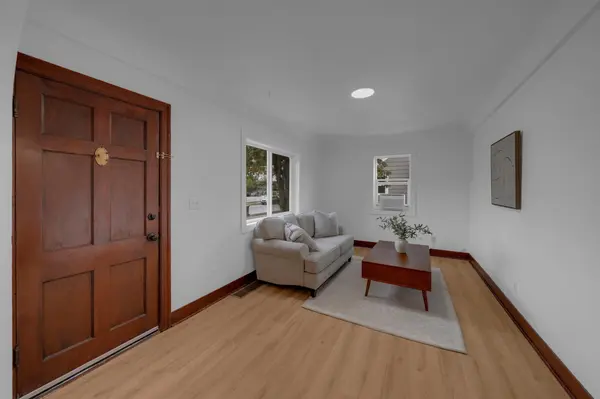 417 E Princeton Ave, Spokane, WA 99207