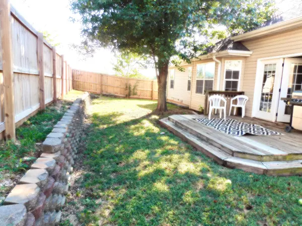 848 S Black Sands AVE, Nixa, MO 65714