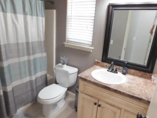 848 S Black Sands AVE, Nixa, MO 65714