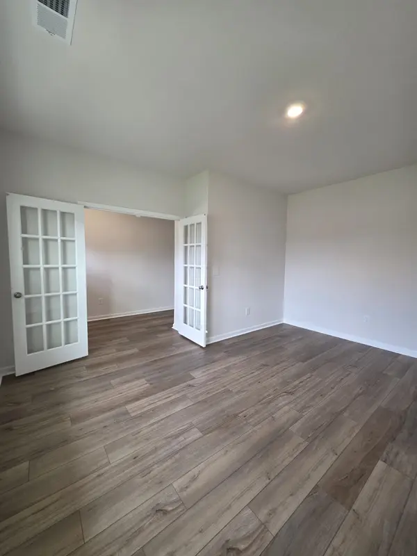 443 Dodger AVE, Chesnee, SC 29323