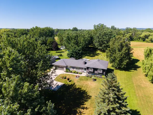 169 Gardiner ST, Meaford, ON N4L 1W6