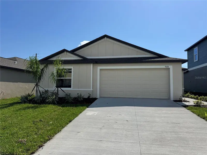 9010 GULF SHORE TER, Parrish, FL 34219