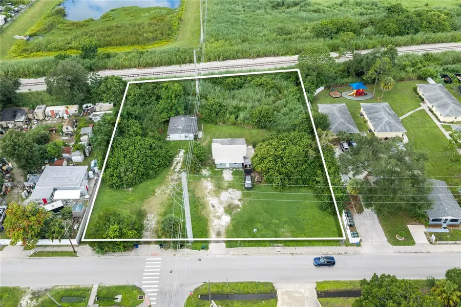 MANGO AVE, Sarasota, FL 34234