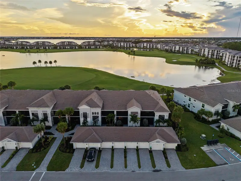 15950 GRASSLAND LN #2617, Punta Gorda, FL 33982