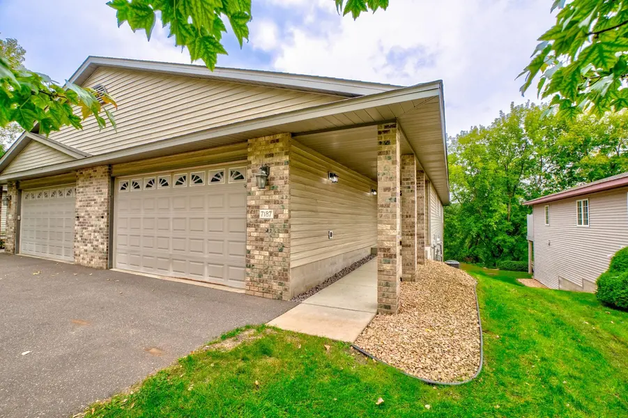 7187 Cahill AVE, Inver Grove Heights, MN 55076