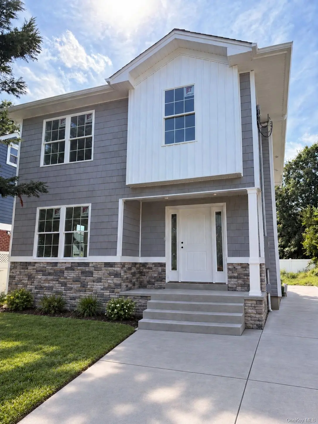 71 Broadfield RD, Hempstead, NY 11550