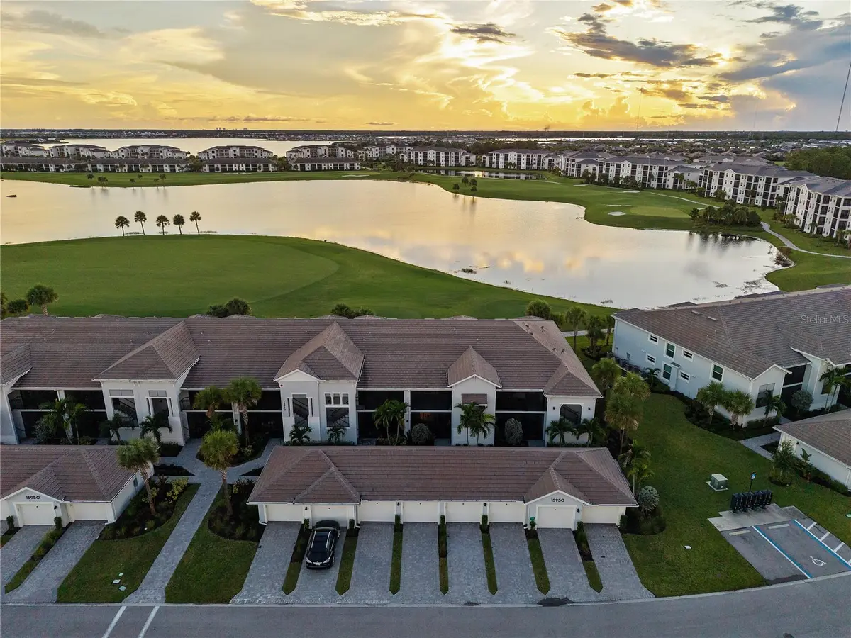 15950 GRASSLAND LN #2617, Punta Gorda, FL 33982