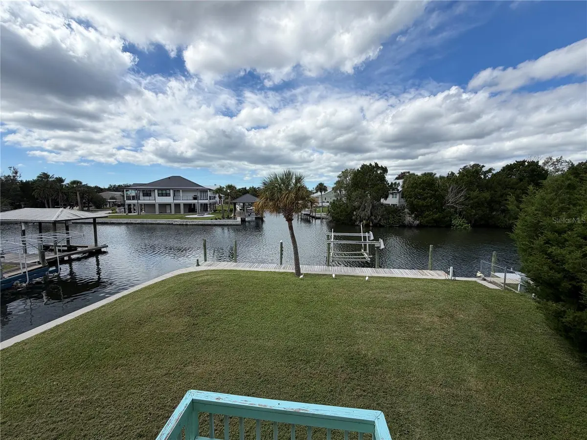 1610 NW 20TH AVE, Crystal River, FL 34428