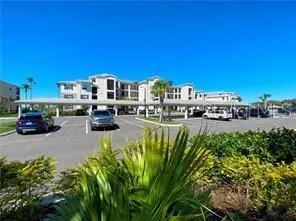 1020 TIDEWATER SHORES LOOP #304, Bradenton, FL 34208