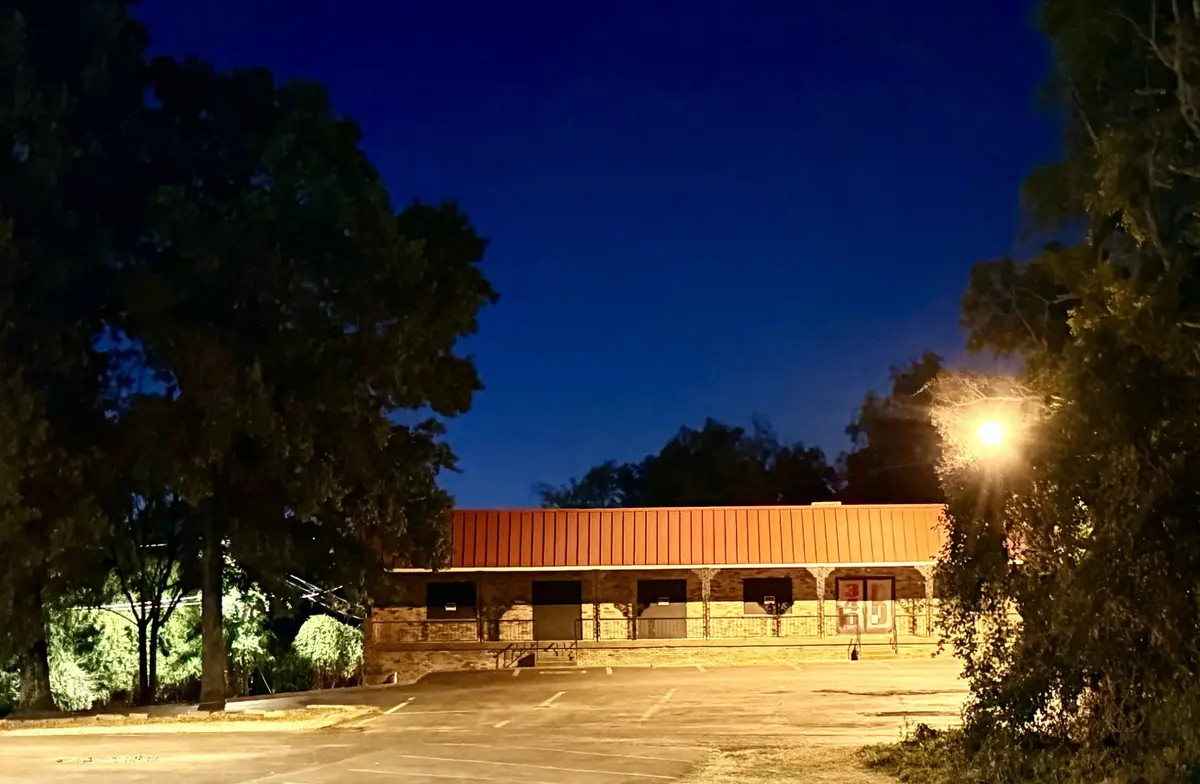 340 W Trinity Ln, Nashville, TN 37207