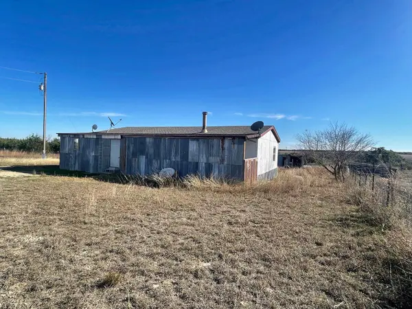 342 Misty, Bertram, TX 78605