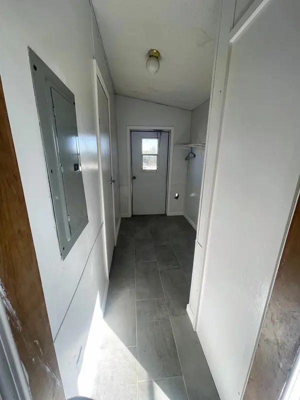 342 Misty, Bertram, TX 78605