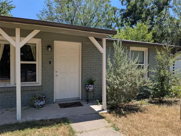 1109 Spur ST, Austin, TX 78721