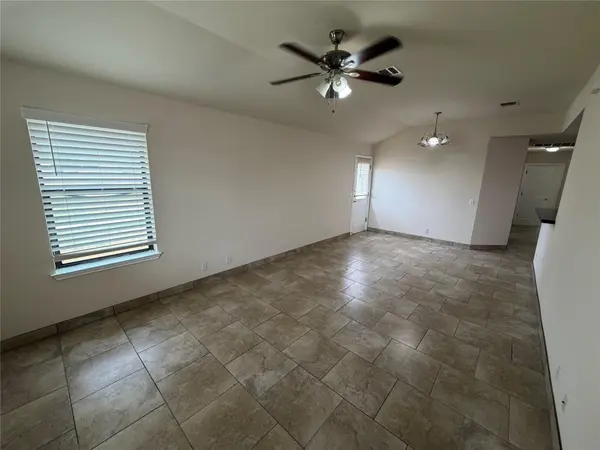 1003 Trail Driver CV, Georgetown, TX 78626