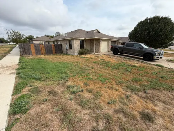1003 Trail Driver CV, Georgetown, TX 78626