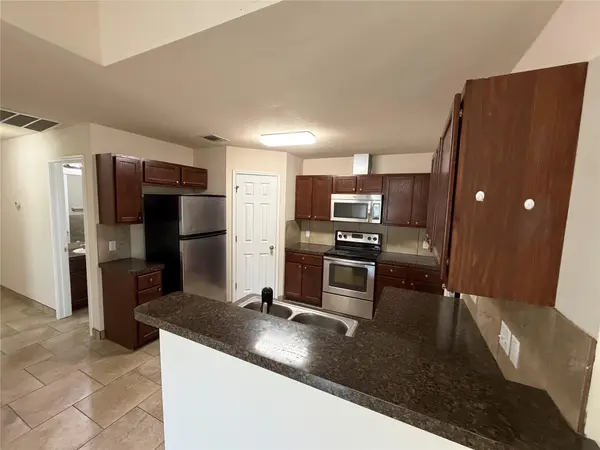 1003 Trail Driver CV, Georgetown, TX 78626