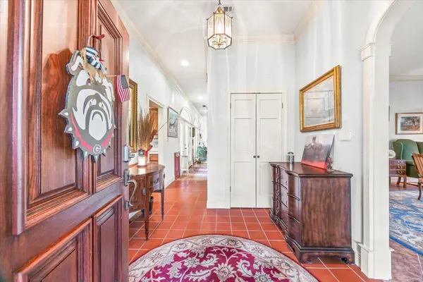 50 Brookmeadow DR, Wimberley, TX 78676