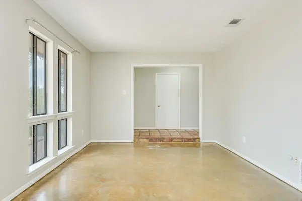 7505 Hill Meadow CIR, Austin, TX 78736