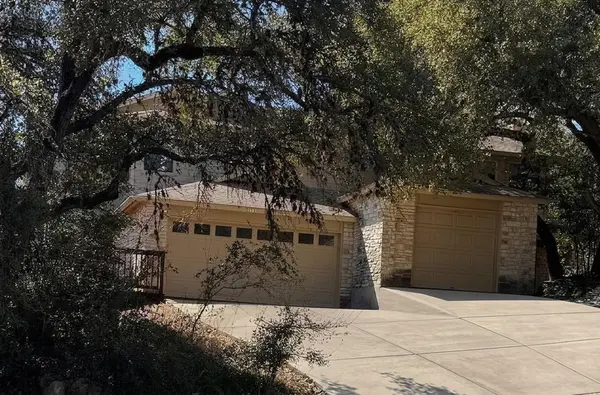 5101 Smokey VLY #A, Austin, TX 78731