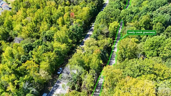 000 Plaza Road EXT, Charlotte, NC 28215