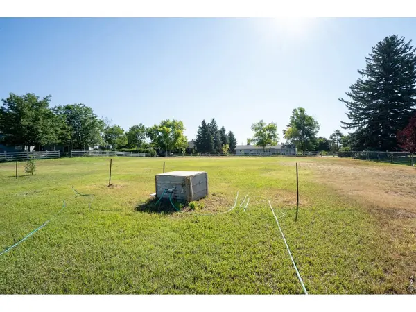 1609 Meadowaire, Fort Collins, CO 80525