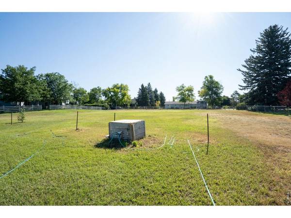 1609 Meadowaire, Fort Collins, CO 80525