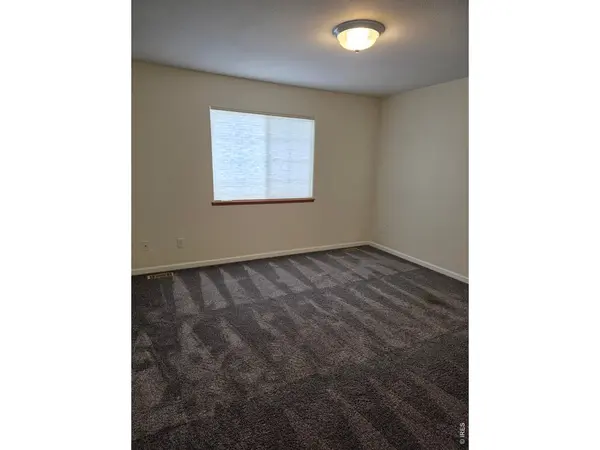 3195 51st, Greeley, CO 80634