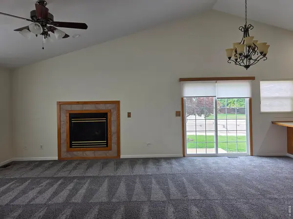 3195 51st, Greeley, CO 80634