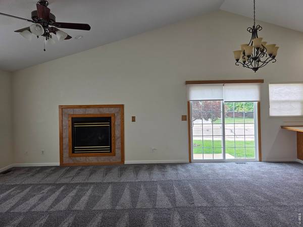3195 51st, Greeley, CO 80634