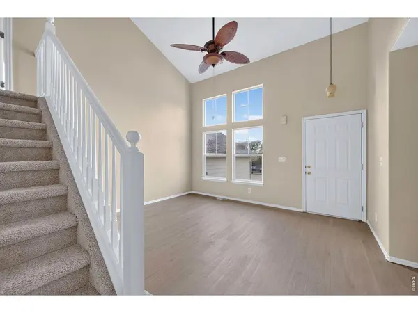 2357 E 116th, Thornton, CO 80233