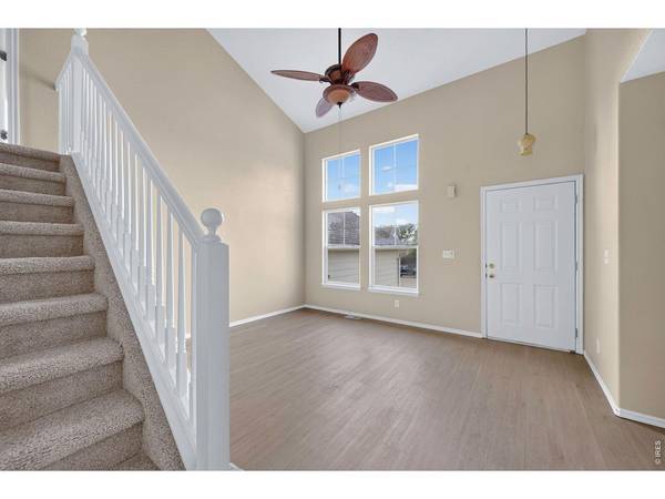 2357 E 116th, Thornton, CO 80233