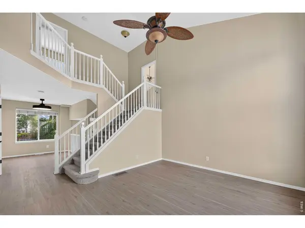 2357 E 116th, Thornton, CO 80233